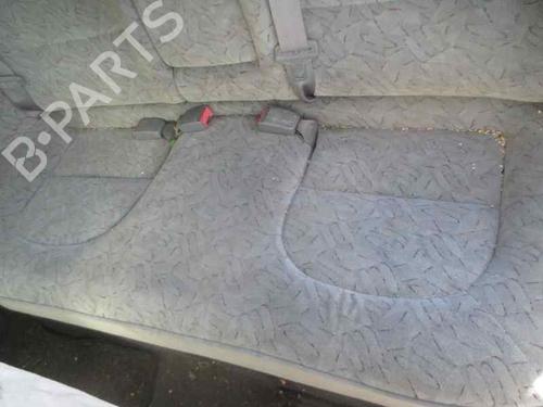 Front left lock PEUGEOT 406 (8B) 1.8 16V | BP2360303C98 