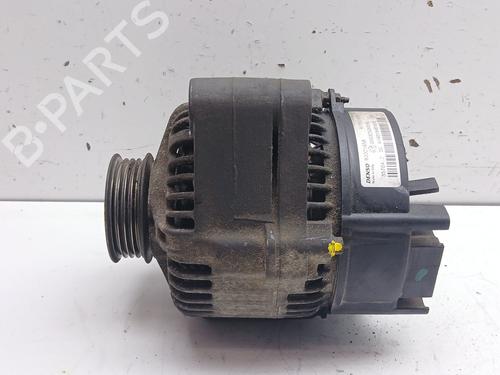 Alternator SMART FORTWO Coupe (450) 0.7 (450.352, 450.332) | BP36004682M7 - Image 2