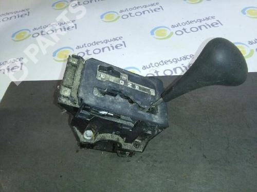 Gearstang MERCEDES-BENZ S-CLASS (W126) [1979-1991]  12192967