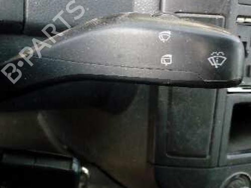 Gearbox VW POLO (9N_, 9A_) 1.4 16V | BP2816551M3 