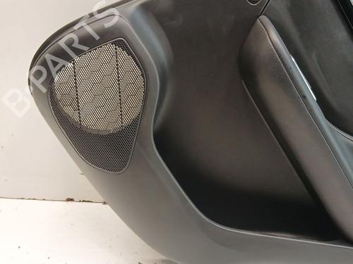 Rear right panel JAGUAR F-PACE (X761) 3.0 SDV6 AWD | BP37607132C61 - Image 6