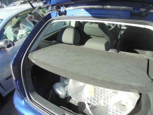 Front left window mechanism SEAT IBIZA III (6L1) 1.4 16V | BP2361575C22 