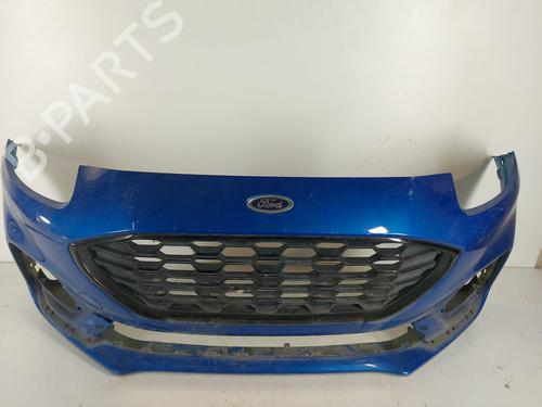 Front bumper FORD PUMA (J2K, CF7)  | BP27296213C7 