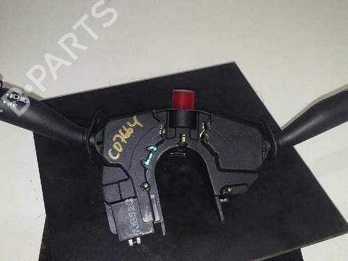 Used Switch FORD ESCORT VI (GAL, AAL, ABL) 1.8 TD (90 hp) 2436963