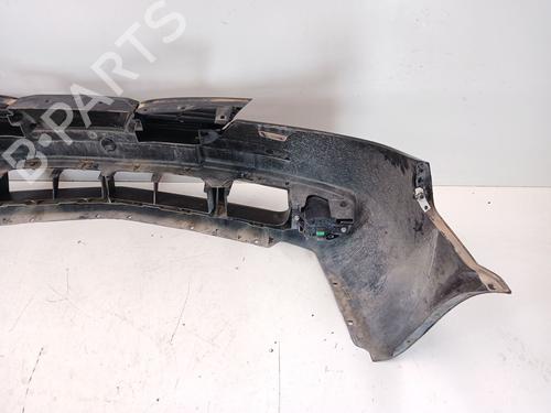 Front bumper NISSAN PRIMERA (P12) 1.6 | BP29751858C7 