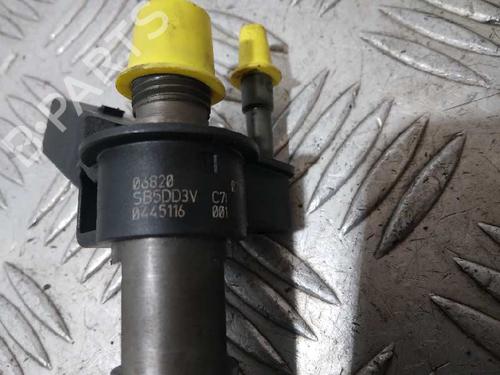 Injector BMW 3 (E90) 320 d | BP36145747M100 - Image 4