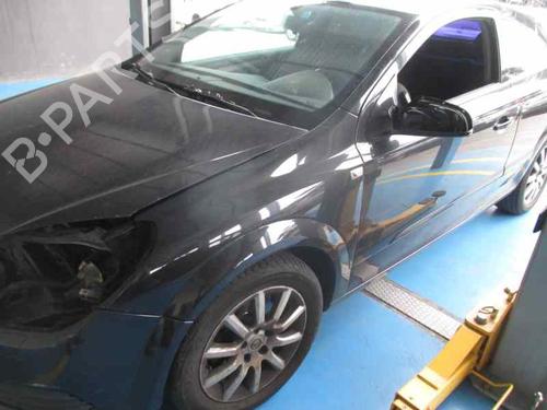 Servo brake OPEL ASTRA H GTC (A04) 1.7 CDTi (L08) | BP2381575M42 