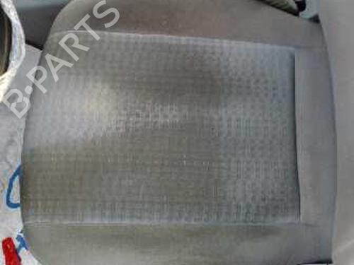 Rear right window mechanism HYUNDAI ACCENT III Saloon (MC) 1.4 GL | BP3150146C25 