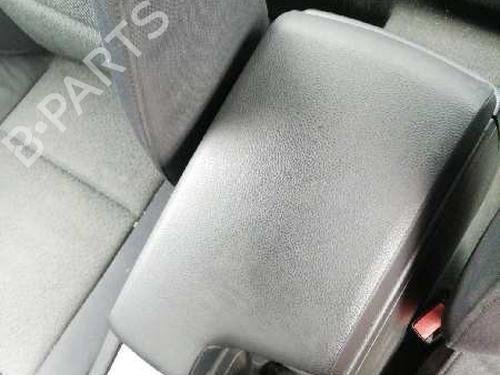 Armrest / Center console BMW 3 (E90) 330 i | BP36435642I20 - Image 2