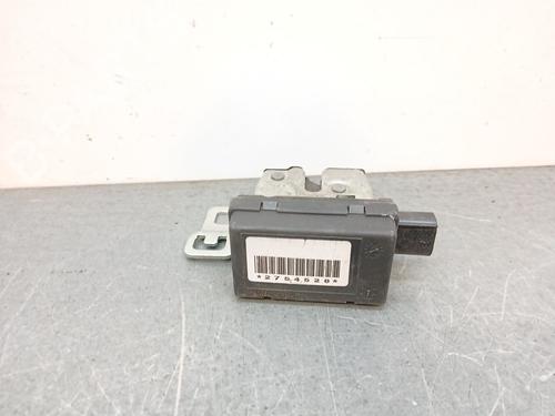 Tailgate lock MINI MINI (R56) Cooper | BP27339243C101 