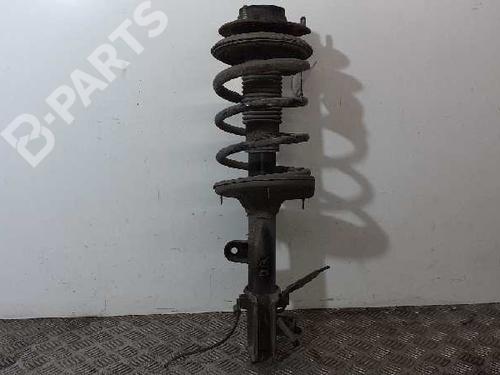 right-front-shock-absorber-hyundai-tucson-jm-2004-2005-2006-2007-2008-2009-2010-2011-2012-2013-2014-2015-2016-2017-2018-2019-11197573 main image