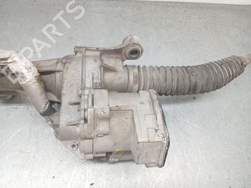 Steering rack FORD FOCUS III 1.5 TDCi | BP33182110M22  - Image 7