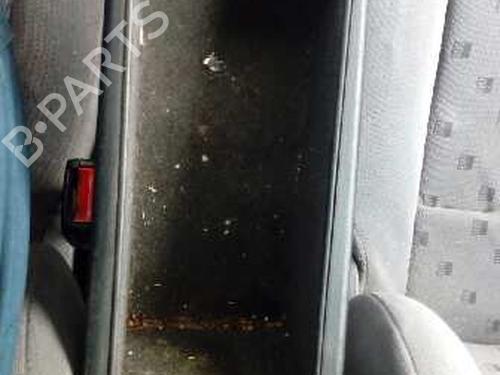 Left rear window motor SEAT TOLEDO II (1M2) 1.9 TDI | BP3022311E23 
