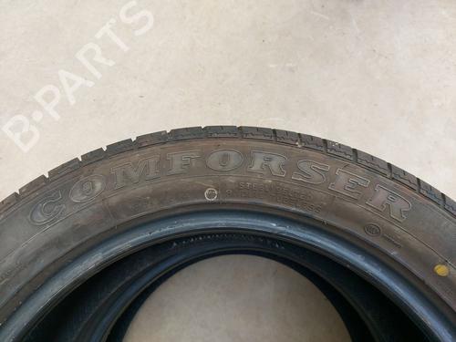 Other FORD KUGA I 2.5 4x4 | BP26395574O1 