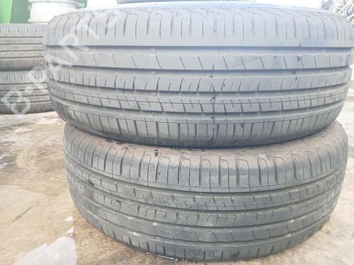 Other SEAT LEON (1M1) 1.9 TDI | BP40083390O1 - Image 2