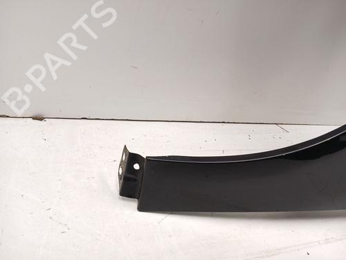 Left front fenders VW PASSAT B6 (3C2) 2.0 TDI | BP29400919C41 