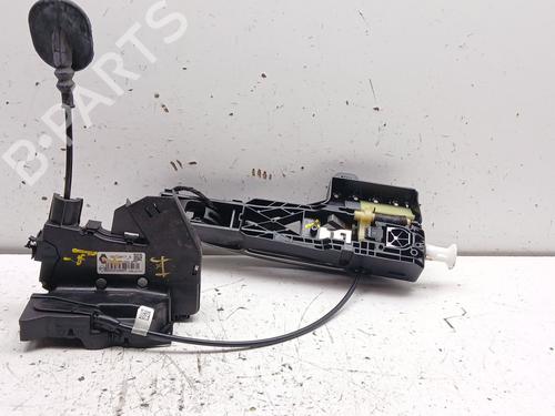 Used Rear left lock Rear left lock RENAULT TALISMAN (LP_) 1.8 TCe 225 (LPM1) (224 hp) 35782649 35782649