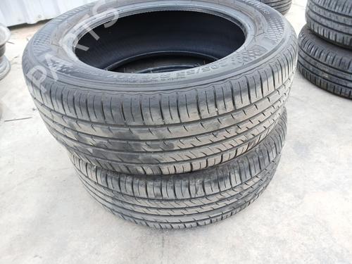Other HYUNDAI i30 (GD) 1.4 CRDi | BP37795187O1 - Image 2