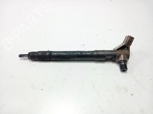 Used Injector MAZDA CX-5 (KE, GH) 2.2 D AWD (KE2AW) (150 hp) 28188205