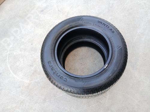 Used Other Other TOYOTA CARINA E VI (_T19_) 1.6 (AT190) (116 hp) 33434224 33434224