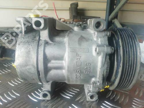 BP10336101M34 main image