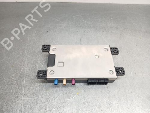 Electronic module FORD PUMA (J2K, CF7) 1.0 EcoBoost | BP33290940M83  - Image 5