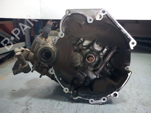Used Gearbox TATA INDICA [1998-2025]  23549378
