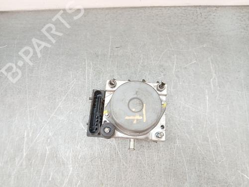 ABS pump RENAULT CLIO III (BR0/1, CR0/1) 1.5 dCi | BP28115942M43 