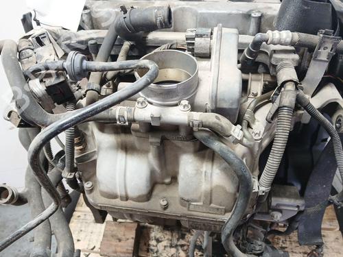 Motor OPEL VECTRA C (Z02) 1.8 (F69) | BP28515634M1 
