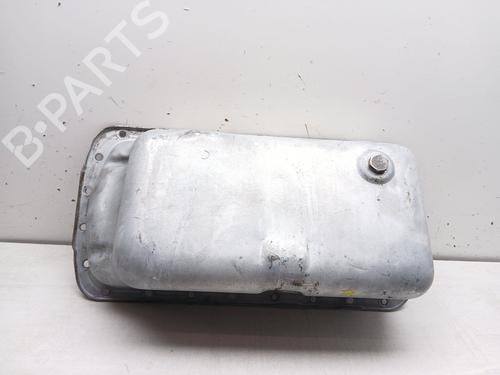 Carter d'huile CITROËN BERLINGO / BERLINGO FIRST Box Body/MPV (M_) 1.9 D 70 (MBWJZ, MCWJZ) | BP29916494M115 