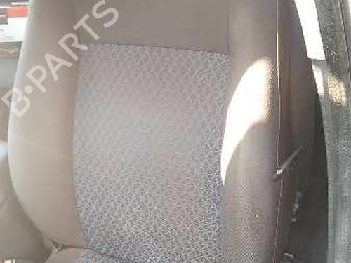 Engine FORD MONDEO III (B5Y) | BP2422258M1