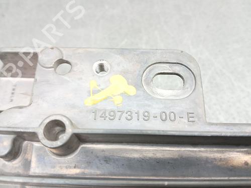 Elektronisk modul TESLA MODEL 3 (5YJ3) | BP30969195M83