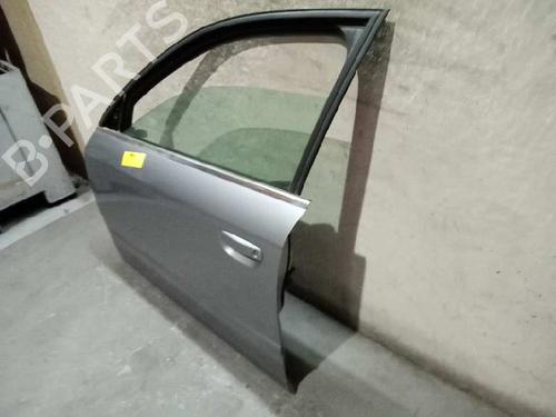 Left front door AUDI A4 B7 (8EC) 2.0 TDI 16V | BP13465809C2 