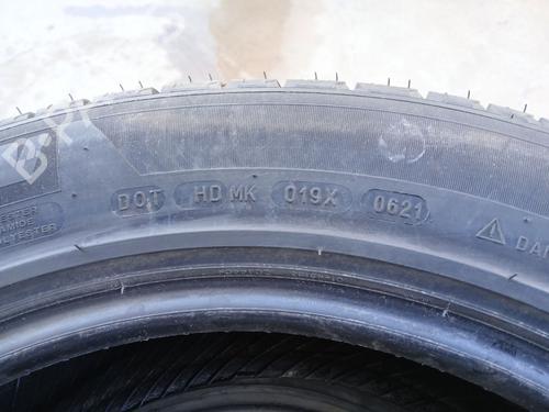 Other JAGUAR F-PACE (X761)  | BP30003077O1 