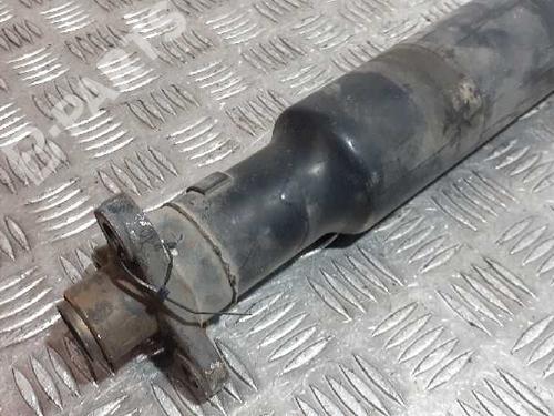 Driveshaft BMW 3 (E46) 323 i | BP9439822M37 