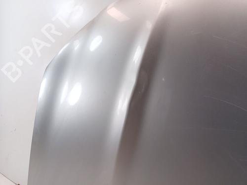 Hood NISSAN QASHQAI / QASHQAI +2 I (J10, NJ10, JJ10E) 2.0 dCi | BP26580572C1 