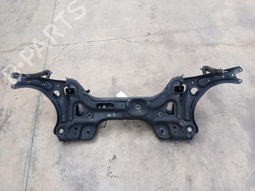 Subframe SEAT ARONA (KJ7, KJP) 1.0 TSI | BP34247738M9 - Image 5