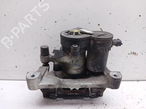 Right rear brake caliper SUBARU OUTBACK (BT) | BP14914137M106 - Image 7