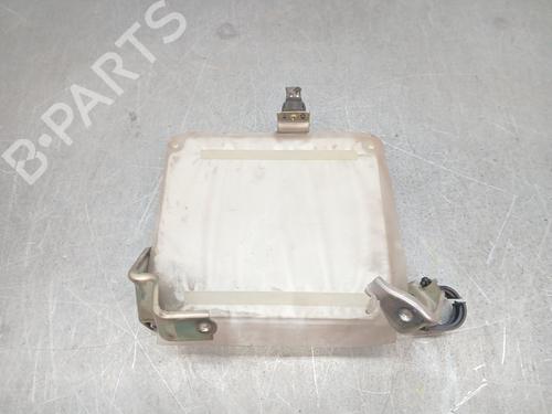 Engine control unit (ECU) TOYOTA COROLLA (_E12_) 2.0 D-4D (CDE120R, CDE120L_) | BP29725021M57 