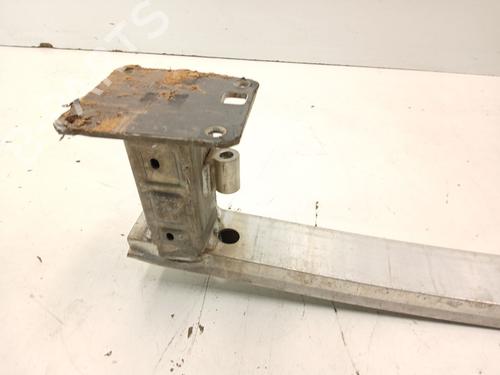 Rear bumper reinforcement PEUGEOT 308 SW II (LC_, LJ_, LR_, LX_, L4_) 1.6 BlueHDi 100 | BP30176118C73 