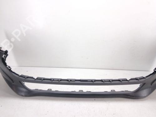 Front bumper FORD TRANSIT CONNECT MPV  | BP30060013C7