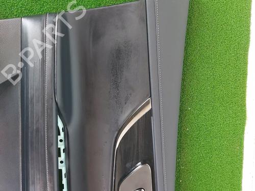 Front left panel OMODA 5  | BP29284352C58