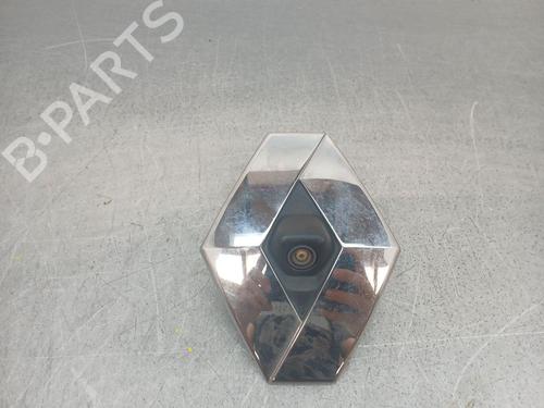 Used Camera Camera RENAULT TALISMAN (LP_) 1.8 TCe 225 (LPM1) (224 hp) 35962187 35962187