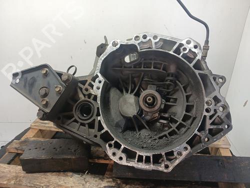 Gearkasse SUZUKI SWIFT III (MZ, EZ) 1.3 DDiS (RS413D) | BP29146528M3 