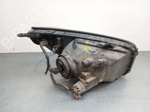 Left headlight TOYOTA RAV 4 II (_A2_) 2.0 4WD (ACA21, ACA20) | BP38295002C28 - Image 4