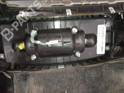 Dashboard MERCEDES-BENZ C-CLASS (W204)  | BP10809628C46 