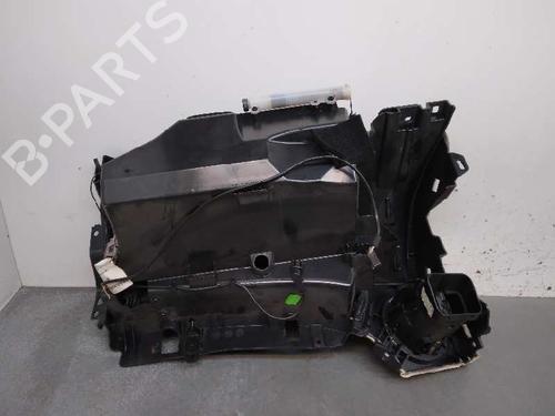 Glove box MERCEDES-BENZ CLS (C219)  | BP12109039C95 