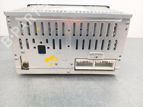 Radio KIA CEE'D (JD) | BP10677441E6 - Image 5