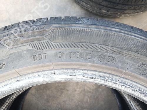 Andre CITROËN C4 CACTUS 1.2 THP 110 | BP31934908O1