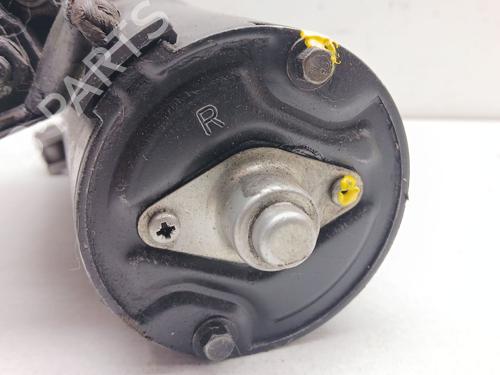 Starter BMW X1 (E84) xDrive 18 d | BP27270752M8 